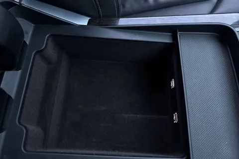 54 of 59 for Audi Q7 Black Edition 55 TFSI quattro 340 PS tiptronic