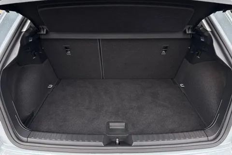 PF21BUU Audi A1 30 TFSI 110 Sport 5dr Thumbnail #7