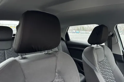 PF21BUU Audi A1 30 TFSI 110 Sport 5dr Thumbnail #24