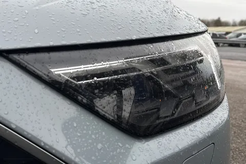 PF21BUU Audi A1 30 TFSI 110 Sport 5dr Thumbnail #25