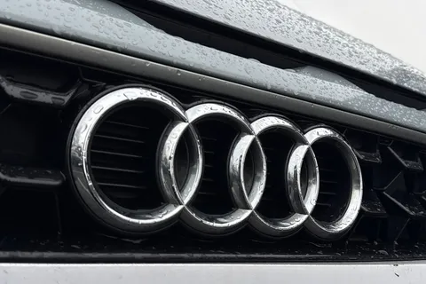 PF21BUU Audi A1 30 TFSI 110 Sport 5dr Thumbnail #26