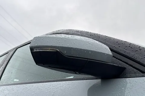 PF21BUU Audi A1 30 TFSI 110 Sport 5dr Thumbnail #27