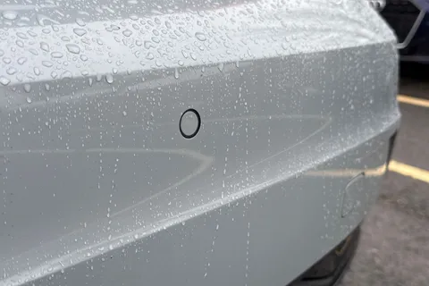 PF21BUU Audi A1 30 TFSI 110 Sport 5dr Thumbnail #28