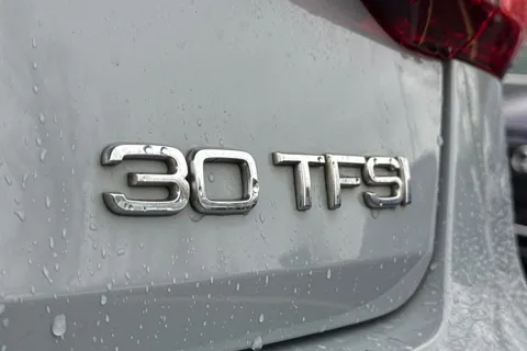 PF21BUU Audi A1 30 TFSI 110 Sport 5dr Thumbnail #29