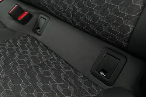 PF21BUU Audi A1 30 TFSI 110 Sport 5dr Thumbnail #30