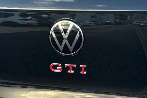 MJ75DVL Volkswagen Golf 2.0 TSI 265 GTI 5dr DSG Thumbnail #24