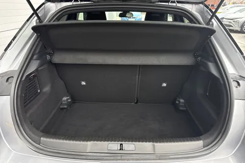 VA72HKH Vauxhall Mokka 1.2 Turbo Ultimate 5dr Auto Thumbnail #6