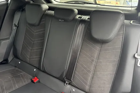 VA72HKH Vauxhall Mokka 1.2 Turbo Ultimate 5dr Auto Thumbnail #18