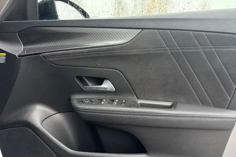 VA72HKH Vauxhall Mokka 1.2 Turbo Ultimate 5dr Auto Thumbnail #20