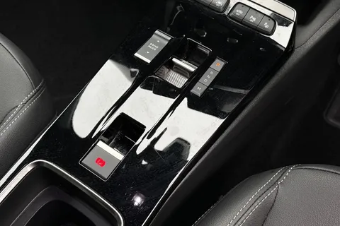 VA72HKH Vauxhall Mokka 1.2 Turbo Ultimate 5dr Auto Thumbnail #22