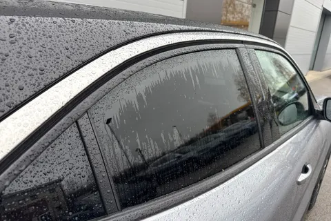 VA72HKH Vauxhall Mokka 1.2 Turbo Ultimate 5dr Auto Thumbnail #26