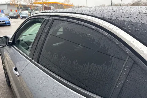 VA72HKH Vauxhall Mokka 1.2 Turbo Ultimate 5dr Auto Thumbnail #27