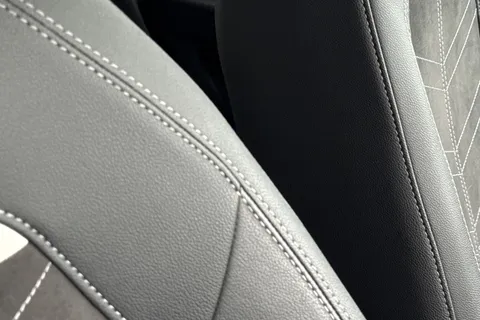 VA72HKH Vauxhall Mokka 1.2 Turbo Ultimate 5dr Auto Thumbnail #38