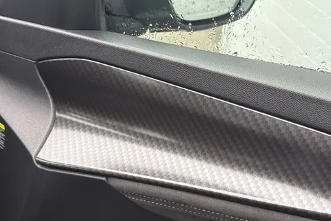 VA72HKH Vauxhall Mokka 1.2 Turbo Ultimate 5dr Auto Thumbnail #42