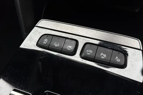 VA72HKH Vauxhall Mokka 1.2 Turbo Ultimate 5dr Auto Thumbnail #51