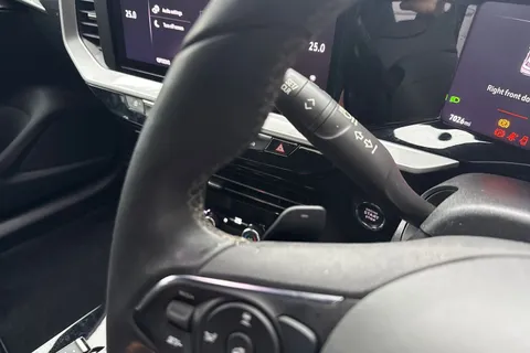 VA72HKH Vauxhall Mokka 1.2 Turbo Ultimate 5dr Auto Thumbnail #54