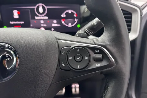 VA72HKH Vauxhall Mokka 1.2 Turbo Ultimate 5dr Auto Thumbnail #55