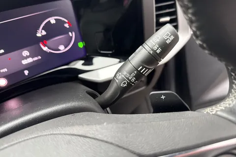 VA72HKH Vauxhall Mokka 1.2 Turbo Ultimate 5dr Auto Thumbnail #56