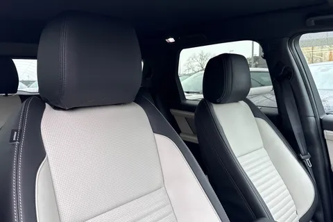 KO74MLU Land Rover Discovery Sport 2.0 D200 Dynamic HSE 5dr Auto [7 Seat] Thumbnail #21