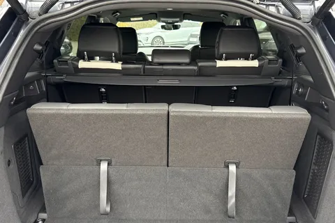 KO74MLU Land Rover Discovery Sport 2.0 D200 Dynamic HSE 5dr Auto [7 Seat] Thumbnail #29