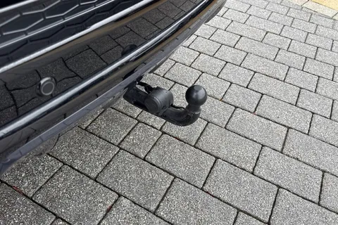 KO74MLU Land Rover Discovery Sport 2.0 D200 Dynamic HSE 5dr Auto [7 Seat] Thumbnail #30