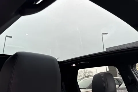 KO74MLU Land Rover Discovery Sport 2.0 D200 Dynamic HSE 5dr Auto [7 Seat] Thumbnail #32