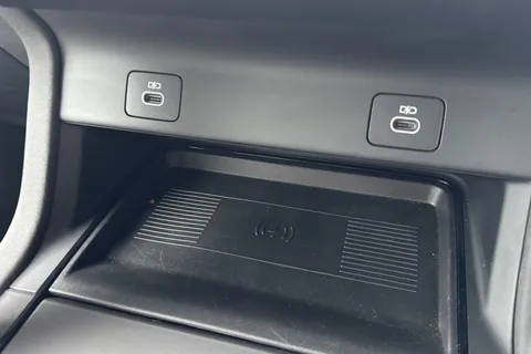 KO74MLU Land Rover Discovery Sport 2.0 D200 Dynamic HSE 5dr Auto [7 Seat] Thumbnail #43