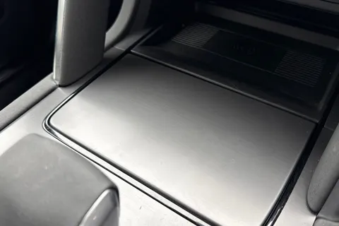 KO74MLU Land Rover Discovery Sport 2.0 D200 Dynamic HSE 5dr Auto [7 Seat] Thumbnail #44