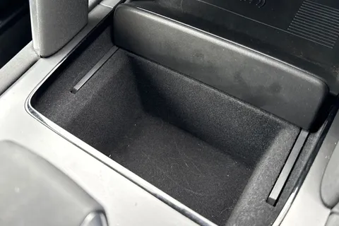 KO74MLU Land Rover Discovery Sport 2.0 D200 Dynamic HSE 5dr Auto [7 Seat] Thumbnail #45