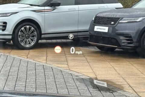 KO74MLU Land Rover Discovery Sport 2.0 D200 Dynamic HSE 5dr Auto [7 Seat] Thumbnail #50