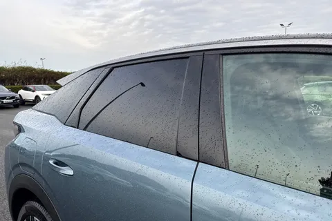 KO74ZZM PEUGEOT 3008 1.2 HYBRID GT e-DSC6 Euro 6 (s/s) 5dr Thumbnail #35