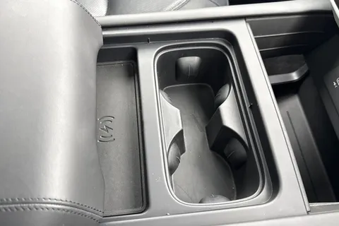 KS24BZO Land Rover Defender 110 2.0 P400e X-Dynamic HSE 5dr Thumbnail #47