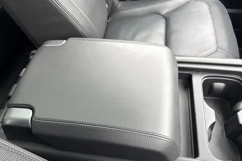 KS24BZO Land Rover Defender 110 2.0 P400e X-Dynamic HSE 5dr Thumbnail #48