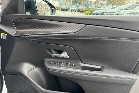 WG22VOP Vauxhall Mokka 1.2 Turbo SRi Premium Auto Euro 6 (s/s) 5dr Thumbnail #21