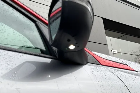 WG22VOP Vauxhall Mokka 1.2 Turbo SRi Premium Auto Euro 6 (s/s) 5dr Thumbnail #27