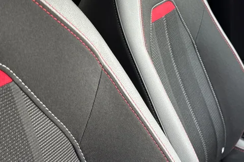 WG22VOP Vauxhall Mokka 1.2 Turbo SRi Premium Auto Euro 6 (s/s) 5dr Thumbnail #37