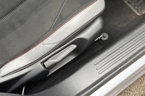 WG22VOP Vauxhall Mokka 1.2 Turbo SRi Premium Auto Euro 6 (s/s) 5dr Thumbnail #39