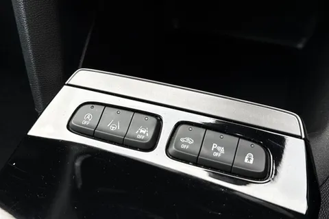 WG22VOP Vauxhall Mokka 1.2 Turbo SRi Premium Auto Euro 6 (s/s) 5dr Thumbnail #53