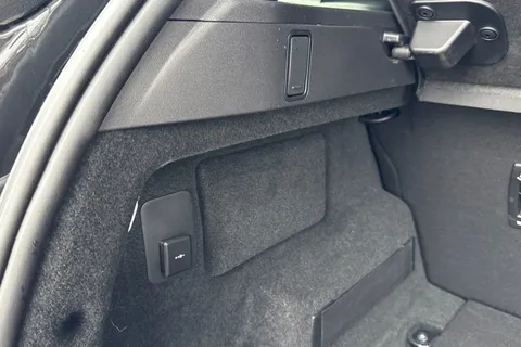 KW74YXH Land Rover Range Rover Evoque 2.0 D200 Dynamic HSE 5dr Thumbnail #28