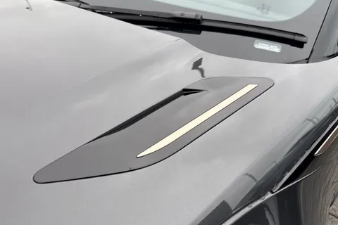 KW74YXH Land Rover Range Rover Evoque 2.0 D200 Dynamic HSE 5dr Thumbnail #29