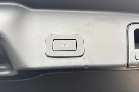 KW74YXH Land Rover Range Rover Evoque 2.0 D200 Dynamic HSE 5dr Thumbnail #30