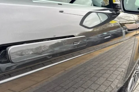 KW74YXH Land Rover Range Rover Evoque 2.0 D200 Dynamic HSE 5dr Thumbnail #31