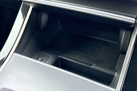 KW74YXH Land Rover Range Rover Evoque 2.0 D200 Dynamic HSE 5dr Thumbnail #43