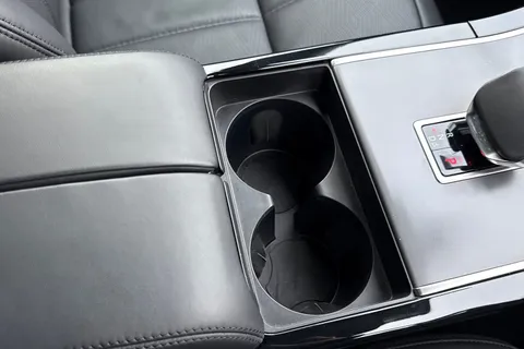 KW74YXH Land Rover Range Rover Evoque 2.0 D200 Dynamic HSE 5dr Thumbnail #44