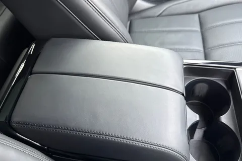 KW74YXH Land Rover Range Rover Evoque 2.0 D200 Dynamic HSE 5dr Thumbnail #45