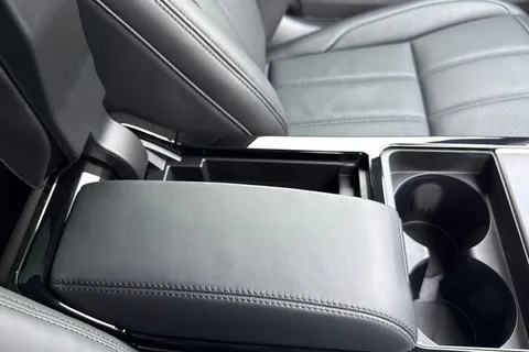 KW74YXH Land Rover Range Rover Evoque 2.0 D200 Dynamic HSE 5dr Thumbnail #46