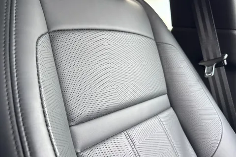 KW74YXH Land Rover Range Rover Evoque 2.0 D200 Dynamic HSE 5dr Thumbnail #48