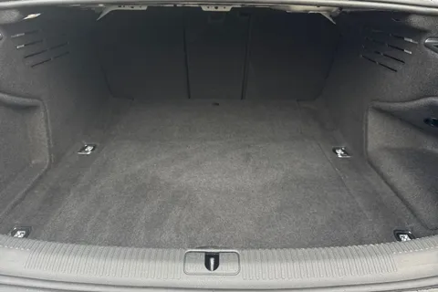 GK24CXH Audi A4 Black Edition 35 TFSI  150 PS S tronic Thumbnail #10