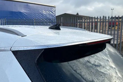 DF72GXR Kia Sportage 1.6 T-GDi 3 Euro 6 (s/s) 5dr Thumbnail #26