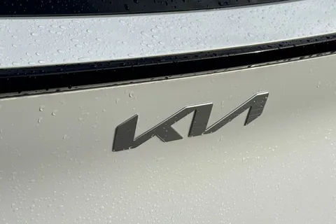 DF72GXR Kia Sportage 1.6 T-GDi 3 Euro 6 (s/s) 5dr Thumbnail #29